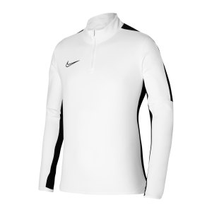 nike-academy-drill-top-kids-weiss-f100-dr1356-teamsport_front.png