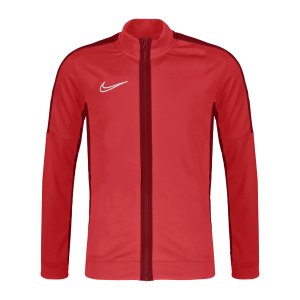 nike-academy-trainingsjacke-rot-f657-dr1681-teamsport_front.png