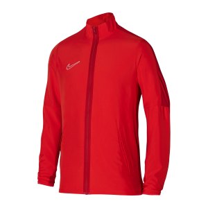 nike-academy-woven-trainingsjacke-rot-f657-dr1710-teamsport_front.png