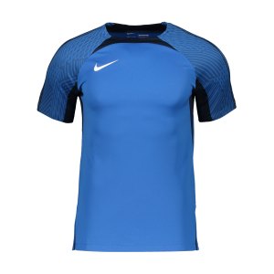 nike-strike-trainingsshirt-blau-f463-dr2276-teamsport_front.png