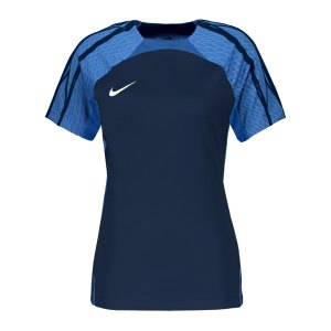 nike-strike-trainingsshirt-damen-blau-f451-dr2278-teamsport_front.png