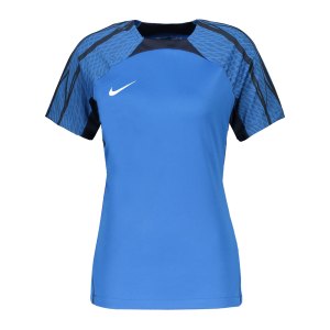 nike-strike-trainingsshirt-damen-blau-f463-dr2278-teamsport_front.png