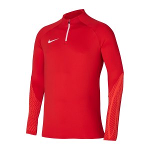 nike-strike-drill-top-rot-f658-dr2294-teamsport_front.png
