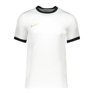 nike-classic-trikot-weiss-f101-dr2703-teamsport_front.png