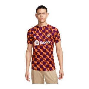 nike-fc-barcelona-prematch-shirt-2022-2023-f729-dr4902-fan-shop_front.png