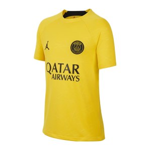 jordan-paris-st-germain-prematch-shirt-k-f720-dr4919-fan-shop_front.png