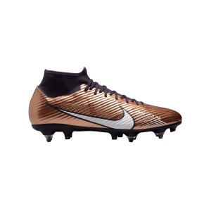 nike-air-zoom-m-superfly-ix-academy-sg-ac-f810-dr5944-fussballschuh_right_out.png