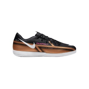 nike-phantom-gt2-academy-ic-halle-gold-f810-dr5963-fussballschuh_right_out.png