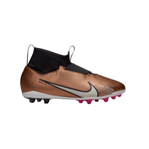 nike-jr-a-zoom-m-superfly-ix-academy-ag-kids-f810-dr6043-fussballschuh_right_out.png