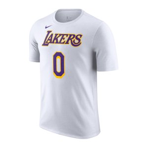 nike-los-angeles-lakers-nba-t-shirt-f104-dr6380-lifestyle_front.png