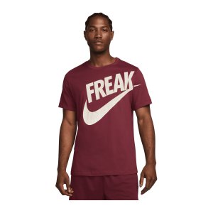 nike-giannis-dri-fit-basketball-t-shirt-f638-dr7645-lifestyle_front.png