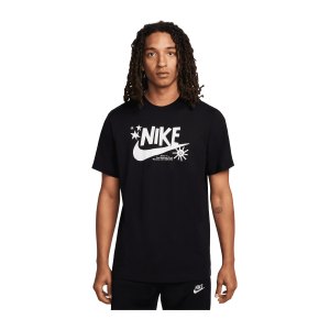 nike-t-shirt-schwarz-f010-dr7807-lifestyle_front.png