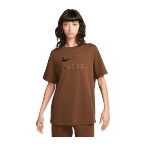 nike-air-t-shirt-damen-braun-schwarz-f259-dr8982-lifestyle_front.png