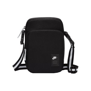 nike-bb-heritage-crossbody-tasche-f010-dr9809-lifestyle_front.png