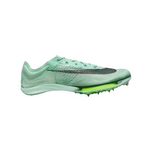 nike-air-zoom-victory-gruen-f300-dr9908-laufschuh_right_out.png