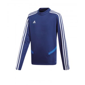 adidas-tiro-19-trainingstop-kids-dunkelblau-weiss-fussball-teamsport-textil-sweatshirts-dt5280.png