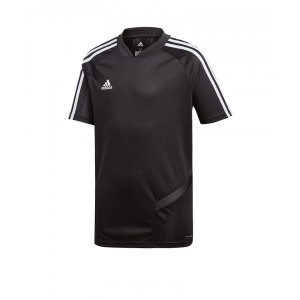 adidas-tiro-19-trainingsshirt-kids-schwarz-weiss-fussball-teamsport-textil-t-shirts-dt5294.png