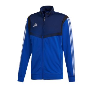 adidas-tiro-19-polyesterjacke-blau-weiss-fussball-teamsport-textil-jacken-dt5784.png
