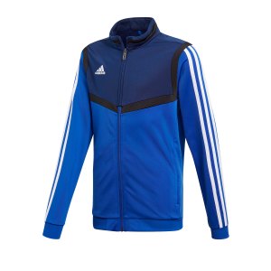 adidas-tiro-19-polyesterjacke-kids-blau-weiss-fussball-teamsport-textil-jacken-dt5789.png