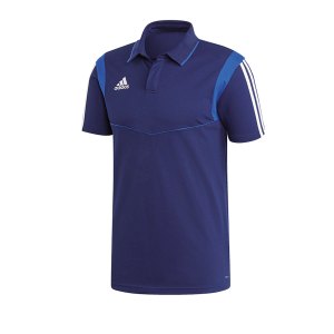 adidas-tiro-19-poloshirt-dunkelblau-fussball-teamsport-textil-poloshirts-du0868.png