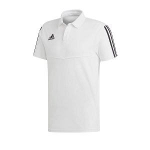 adidas-tiro-19-poloshirt-weiss-schwarz-fussball-teamsport-textil-poloshirts-du0870.png