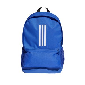 adidas-tiro-backpack-rucksack-blau-weiss-equipment-taschen-du1996.png