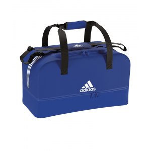 adidas-tiro-duffel-bag-tasche-gr-m-blau-weiss-equipment-taschen-du2004.png