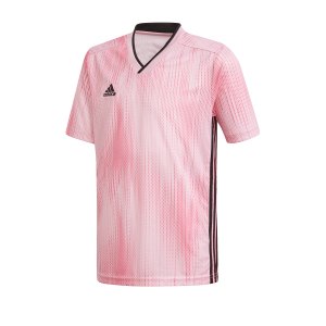 adidas-tiro-19-trikot-kurzarm-kids-pink-schwarz-du4388-teamsport.png