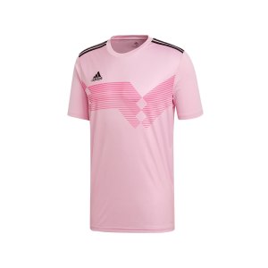 adidas-campeon-19-trikot-pink-schwarz-fussball-teamsport-mannschaft-ausruestung-textil-trikots-du4390.png