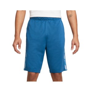 nike-repeat-short-blau-weiss-f407-dv0316-lifestyle_front.png
