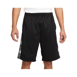 nike-repeat-short-schwarz-weiss-f010-dv0316-lifestyle_front.png
