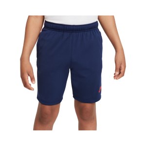 nike-repeat-short-kids-blau-rot-f410-dv0327-lifestyle_front.png