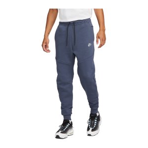 nike-tech-fleece-jogginghose-blau-grau-f437-dv0538-lifestyle_front.png