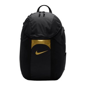 nike-academy-backpack-rucksack-schwarz-gold-f016-dv0761-equipment_front.png
