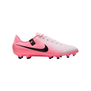 nike-tiempo-legend-x-academy-mg-rot-schwarz-f601-dv4337-fussballschuh_right_out.png