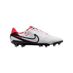 nike-tiempo-legend-x-academy-fg-mg-weiss-f100-dv4337-fussballschuh_right_out.png