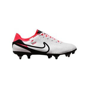nike-tiempo-legend-x-academy-sg-pro-weiss-f100-dv4338-fussballschuh_right_out.png