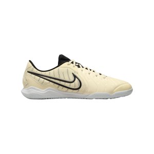 nike-tiempo-legend-x-academy-ic-halle-beige-f700-dv4341-fussballschuh_right_out.png