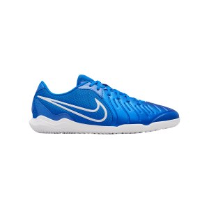 nike-tiempo-legend-x-academy-in-blau-f400-dv4341-fussballschuh_right_out.png