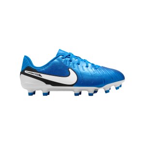 nike-jr-tiempo-legend-x-academy-fg-mg-kids-f400-dv4348-fussballschuh_right_out.png