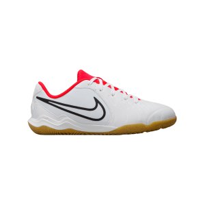 nike-jr-tiempo-legend-x-academy-ic-halle-kids-f100-dv4350-fussballschuh_right_out.png