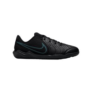 nike-jr-tiempo-legend-x-academy-in-kids-f002-dv4350-fussballschuh_right_out.png