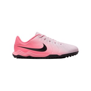 nike-jr-tiempo-legend-x-academy-tf-kids-rot-f601-dv4351-fussballschuh_right_out.png