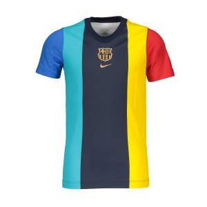 nike-fc-barcelona-voice-t-shirt-kids-blau-f451-dv4729-fan-shop_front.png