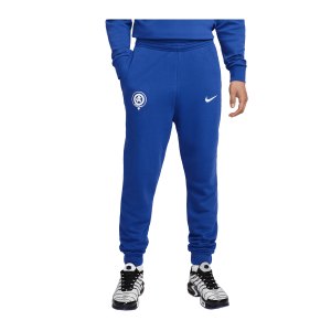 nike-atletico-madrid-jogginghose-blau-f417-dv4750-fan-shop_front.png