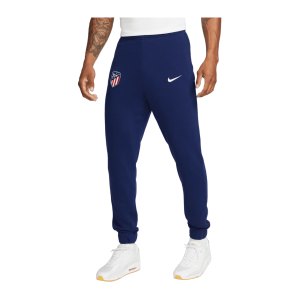 nike-atletico-madrid-jogginghose-blau-f492-dv4750-fan-shop_front.png