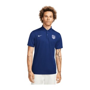 nike-atletico-madrid-polo-shirt-blau-f492-dv5123-fan-shop_front.png