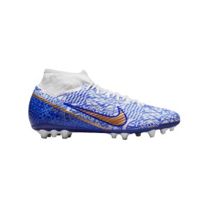 nike-a-z-m-superfly-ix-academy-cr7-ag-weiss-f182-dv8187-fussballschuh_right_out.png