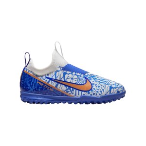 nike-j-a-z-m-vapor-xv-academy-cr7-tf-kids-f182-dv8190-fussballschuh_right_out.png