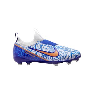 nike-j-a-z-m-vapor-xv-academy-cr7-fg-kids-f182-dv8357-fussballschuh_right_out.png